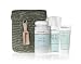 AHAVA - Source of Beauty Gift Set