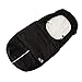 Baby Jogger Vue Foot Muff