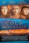COLD MOUNTAIN - NICOLE KIDMAN - NEW MOVIE POSTER(Size 27"x39")