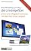 Von Windows zum Mac - die Umsteigefibel mit Mac OS X 10.6 Snow Leopard
