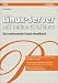 Linux-Server mit Debian GNU/Linux. Das umfassende Handbuch und Praxisbuch für die Versionen Debian 5.0 (Lenny) und Debian 4.0 (Etch)