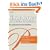 Linux-Server mit Debian GNU/Linux. Das umfassende Handbuch und Praxisbuch f�r die Versionen Debian 5.0 (Lenny) und Debian 4.0 (Etch)