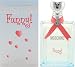 Moschino Funny ! By Moschino for Women 3.4 oz Eau de Toilette Spray