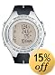SUUNTO(スント) G6  S011740300