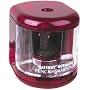 Electric Pencil Sharpener