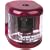 Automatic Battery Operated Pencil Sharpener (4 colours available)