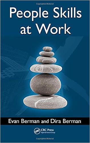 [Image: 41rWbKCcCiL._SX314_BO1,204,203,200_.jpg]