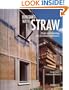 Building with Straw
