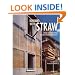 Building with Straw