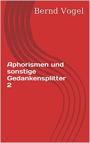wunderschöne tage sprüche