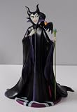 WDCC Evil Enchantress Maleficent