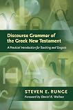 All that the prophets have declared : the appropriation of scripture in the emergence of Christianity