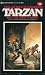 Search : Tarzan and the Lost Empire: (#12) (Tarzan Novels, No. 12)