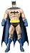 Golden Age Batman ~6.25" Figure: Batman Legacy Edition Collector Figure Series_s-2