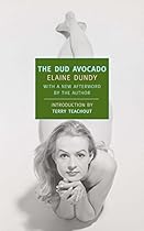 The Dud Avocado (New York Review Books Classics)