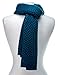 Noble Mount Mens Premium Winter Scarf