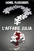 L'affaire Julia Thumbnail