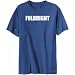 T-Shirt Mens Steel 