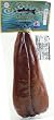 Bottarga de Muggine (Mullet) - 170 gr