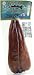 Bottarga de Muggine (Mullet) - 170 gr