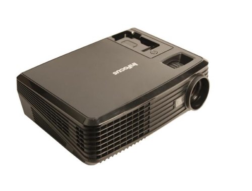 InFocus X6 DLP Projector