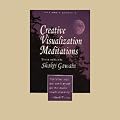 Creative Visualization Meditations