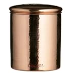 Premier Housewares, Barattolo per bis...