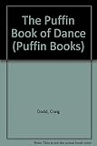 The Puffin book of dance