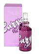 Curves Crush for Women by Liz Claiborne, 1 oz Eau de Toilette Spray
