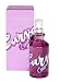 Curves Crush for Women by Liz Claiborne, 1 oz Eau de Toilette Spray