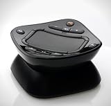 41rWd9dYrVL. SL160  GlideTV Navigator