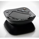 GlideTV Navigator