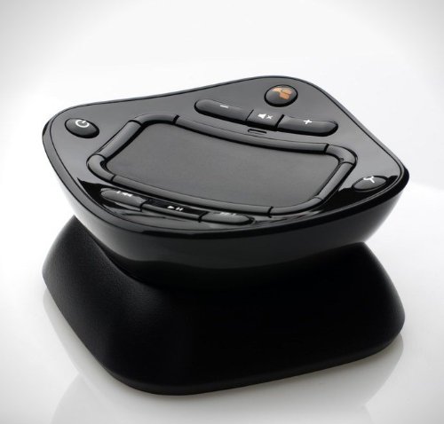 GlideTV Navigator