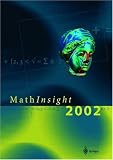 Cover for 9783540674726