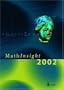 MathInsight 2002