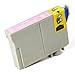 12 Pack Remanufactured Inkjet Cartridges for Epson T079 #79 T079120 T079220 T079320 T079420 T079520 T079620 Compatible With Epson Artisan 1430, Stylus Photo 1400 (2 Black, 2 Cyan, 2 Magenta, 2 Yellow, 2 Light Cyan, 2 Light Magenta) 12PK by Aria Supplies ®