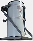 Watts WM-30 - Wall-Mount Water Heater Restraint Systems (0070025)
