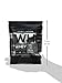 Cellucor Cor-Performance Whey Protein Powder, Molten Chocolate, 4 Count