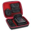 TomTom Travel Case for TomTom Portable Vehicle GPS Devices