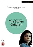 The Stolen Children [DVD]