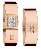 Dolce & Gabbana DW0253