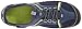 J-41 Women's Tahoe Fashion Sneaker