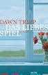 Das Liebesspiel