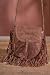 Women's Hobo Ignite Leather Handbag