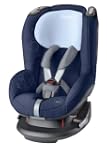 Maxi-Cosi 60105291 Tobi Kinderautosit...