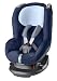 Produkt-Bild: Maxi-Cosi 60105291 Tobi Kinderautositz Gruppe 1 (9-18 kg), ab 9 Monate bis ca. 3.5 Jahre, dress blue