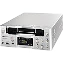 Panasonic AG-DV2500 MiniDV/Full-Size DV Proline Video Tape Recorder