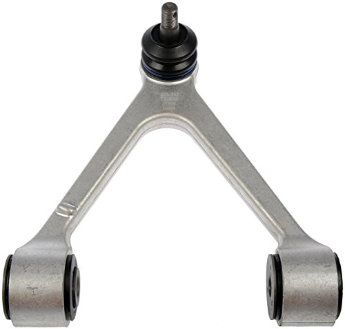 Dorman 520-443 Control Arm
