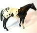 Breyer Molding Co.
