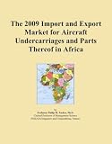 Undercarriage Books